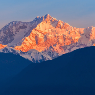 Pelling