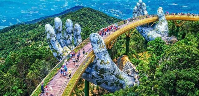 Vietnam