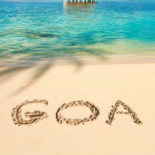 Goa