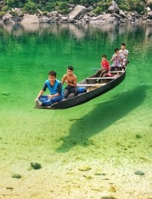 Dawki-Shnongpdeng-1-635x365